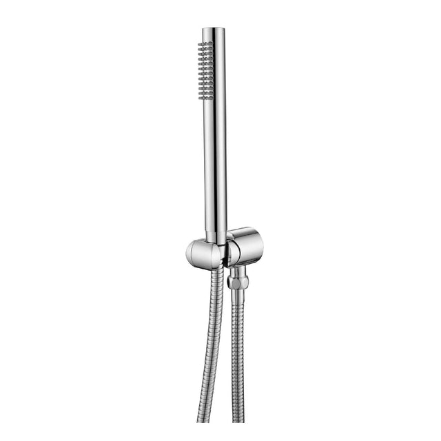 Mica Hand Shower