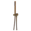 Mica Hand Shower