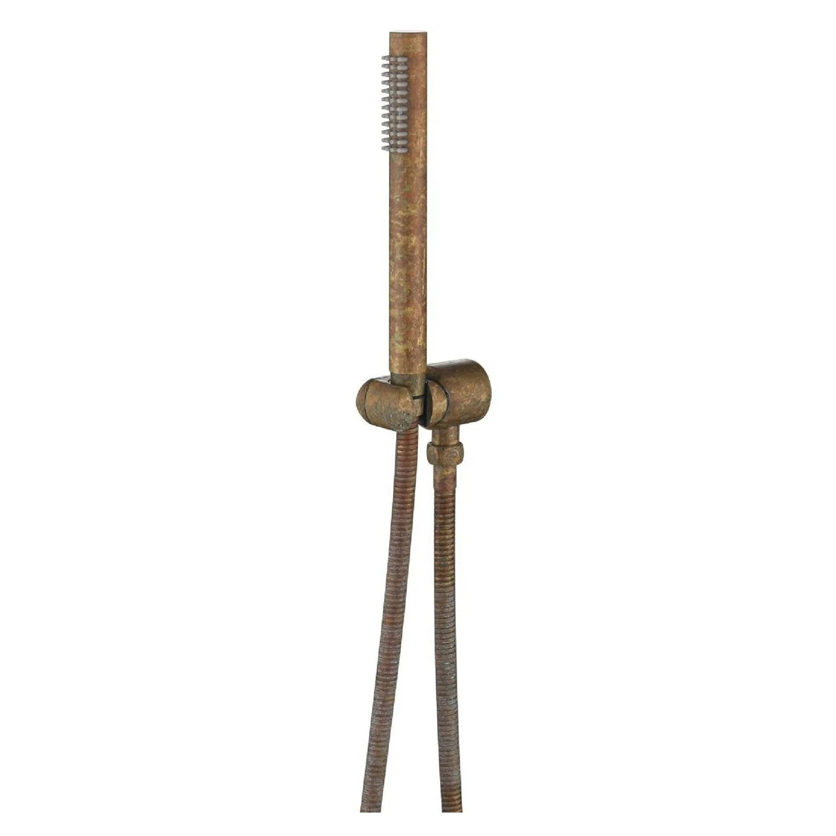 Mica Hand Shower