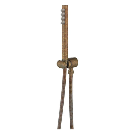 Mica Hand Shower
