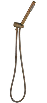 Mica Hand Shower