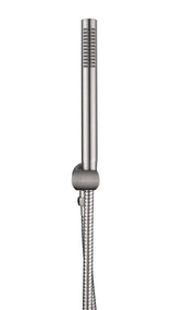 Mica Hand Shower