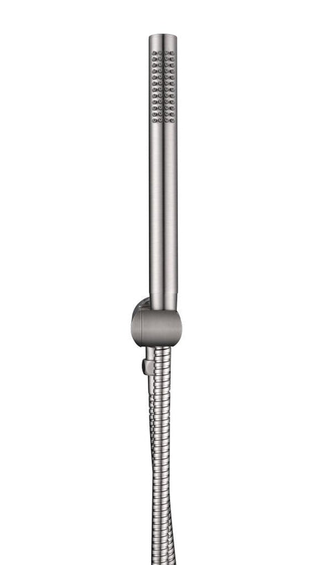 Mica Hand Shower