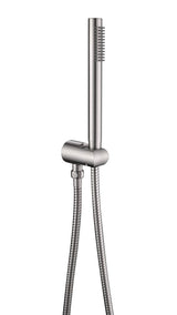 Mica Hand Shower