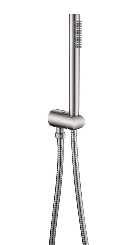 Mica Hand Shower