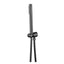 Mica Hand Shower