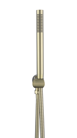 Mica Hand Shower