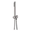 Mica Hand Shower