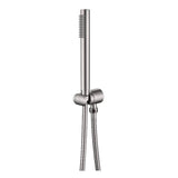Mica Hand Shower