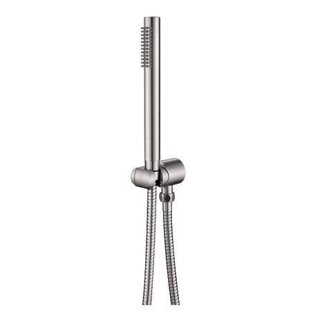 Mica Hand Shower