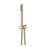 Mica Hand Shower