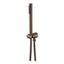 Mica Hand Shower