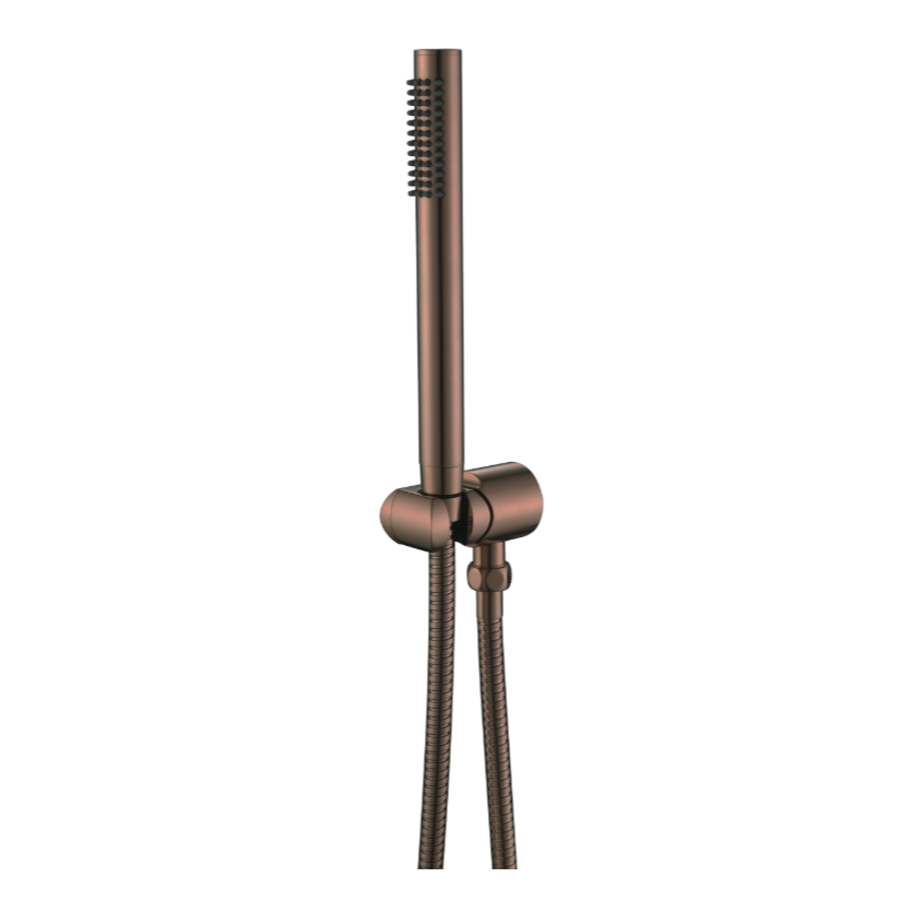 Mica Hand Shower