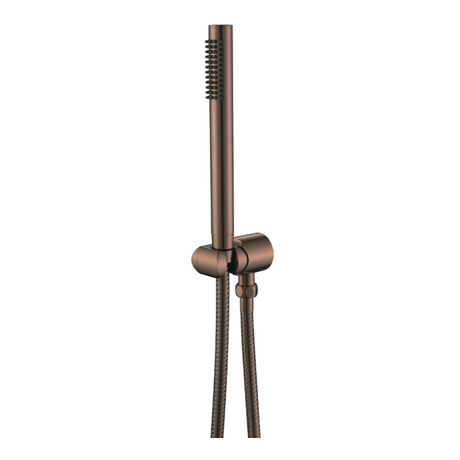 Mica Hand Shower