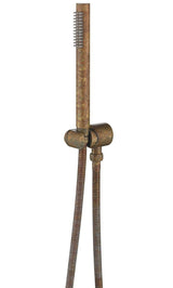 Mica Hand Shower