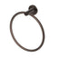 Mica Hand Towel Ring-Dusk Bronze