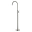 Mica Heritage Freestanding Mixer - Bath Spout