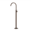 Mica_Heritage_Freestanding_Mixer_-_Bath_Spout