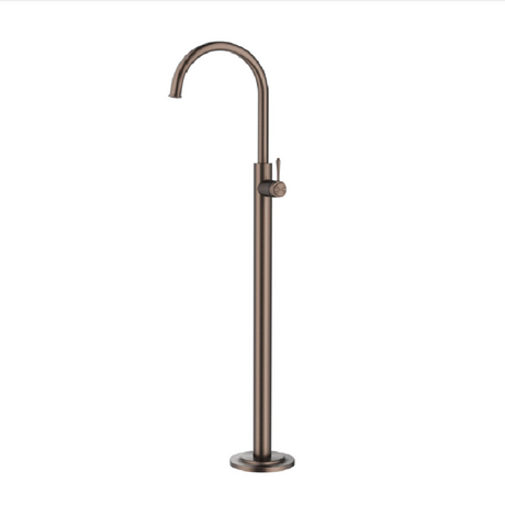 Mica_Heritage_Freestanding_Mixer_-_Bath_Spout