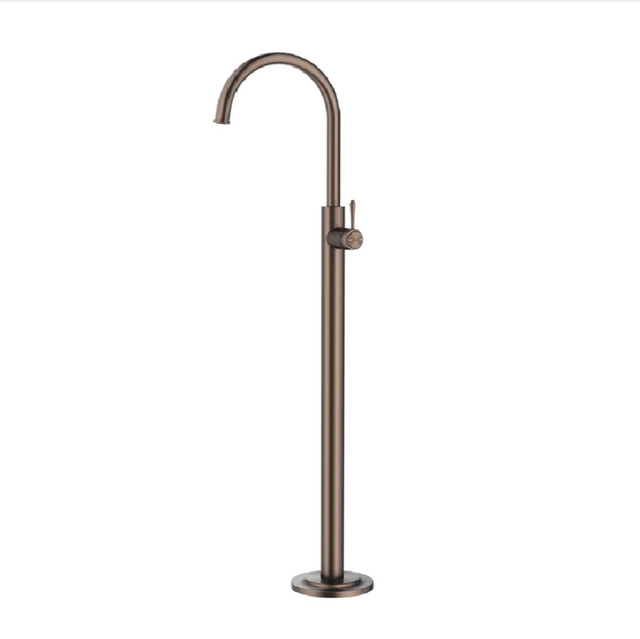 Mica_Heritage_Freestanding_Mixer_-_Bath_Spout