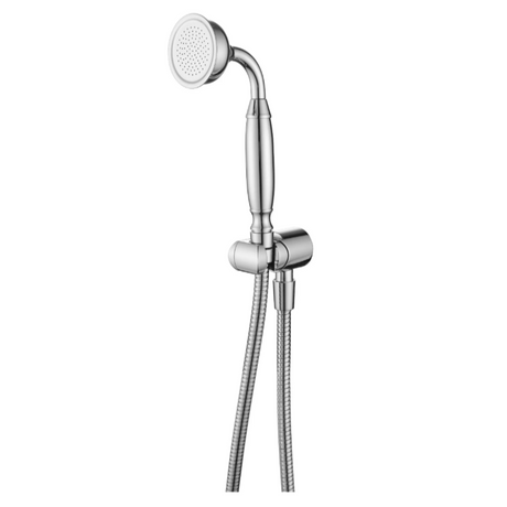 Mica Heritage Hand Shower