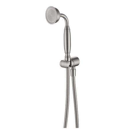 Mica Heritage Hand Shower