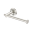 Mica Heritage Toilet Paper Holder