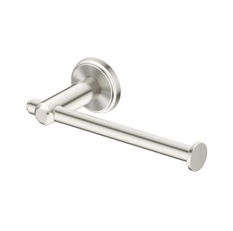 Mica Heritage Toilet Paper Holder