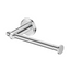 Mica Heritage Toilet Paper Holder