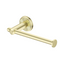 Mica Heritage Toilet Paper Holder