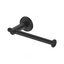 Mica Heritage Toilet Paper Holder