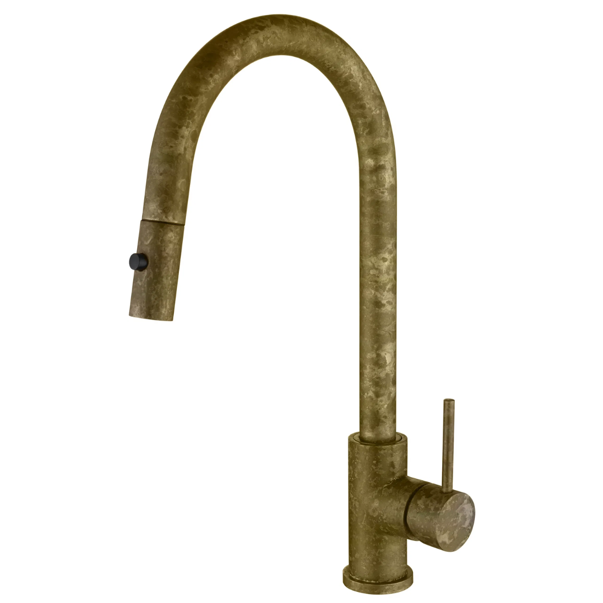 Mica Pull-Out Sink Mixer