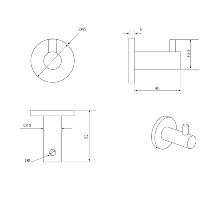1153-S-P_S