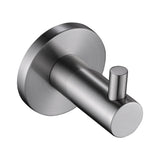 Mica Robe Hook