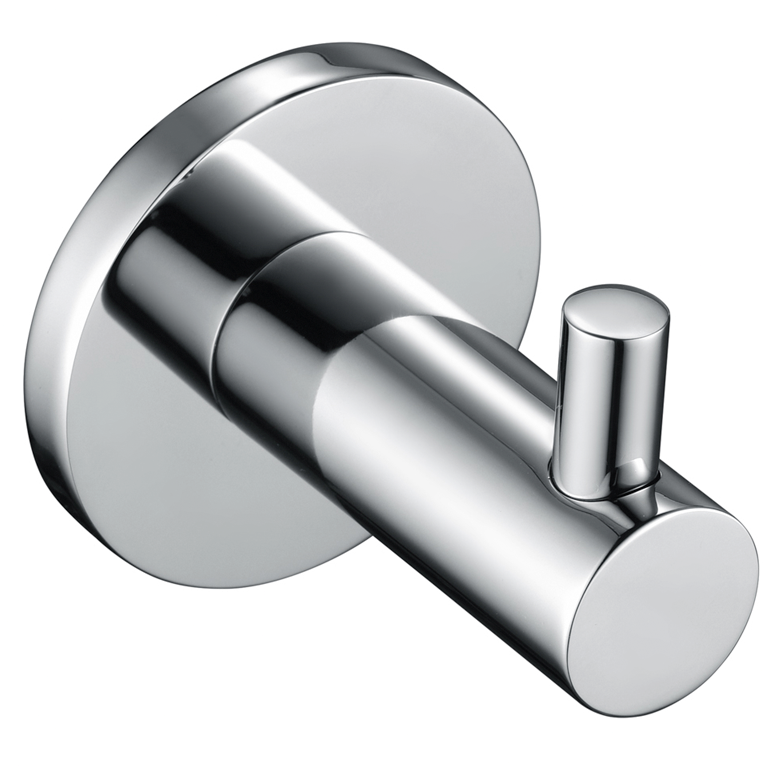 Mica Robe Hook