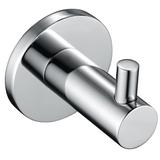 Mica Robe Hook