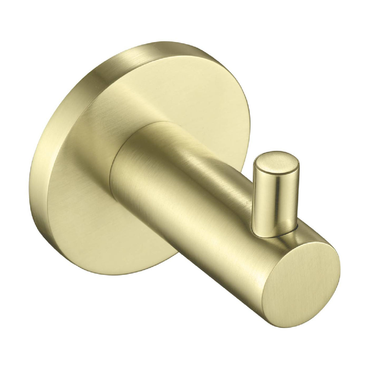 Mica Robe Hook