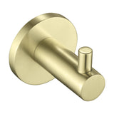 Mica Robe Hook