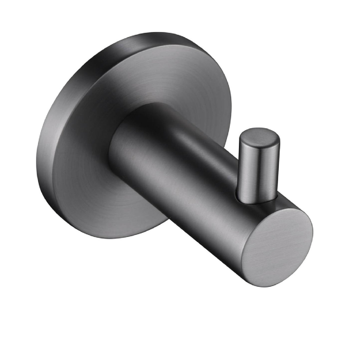 Mica Robe Hook