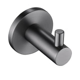 Mica Robe Hook