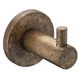 Mica Robe Hook