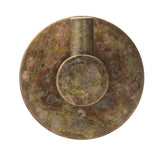 Mica Robe Hook