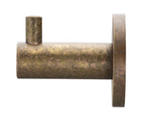 Mica Robe Hook