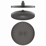 Mica Shower Head - 250mm