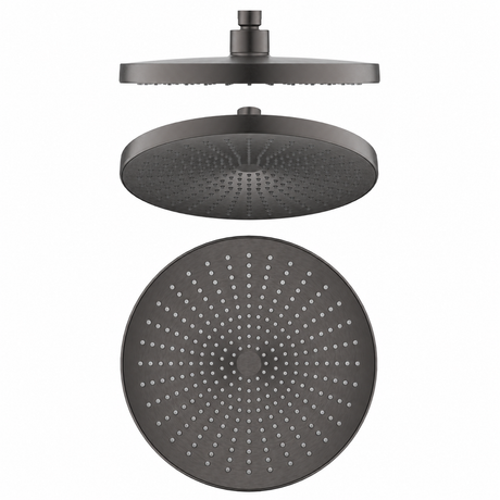 Mica Shower Head - 250mm