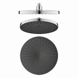 Mica Shower Head - 250mm