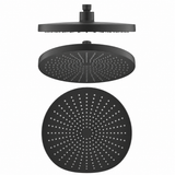 Mica Shower Head - 250mm