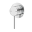 Mica Shower Mixer – TRIM KIT ONLY