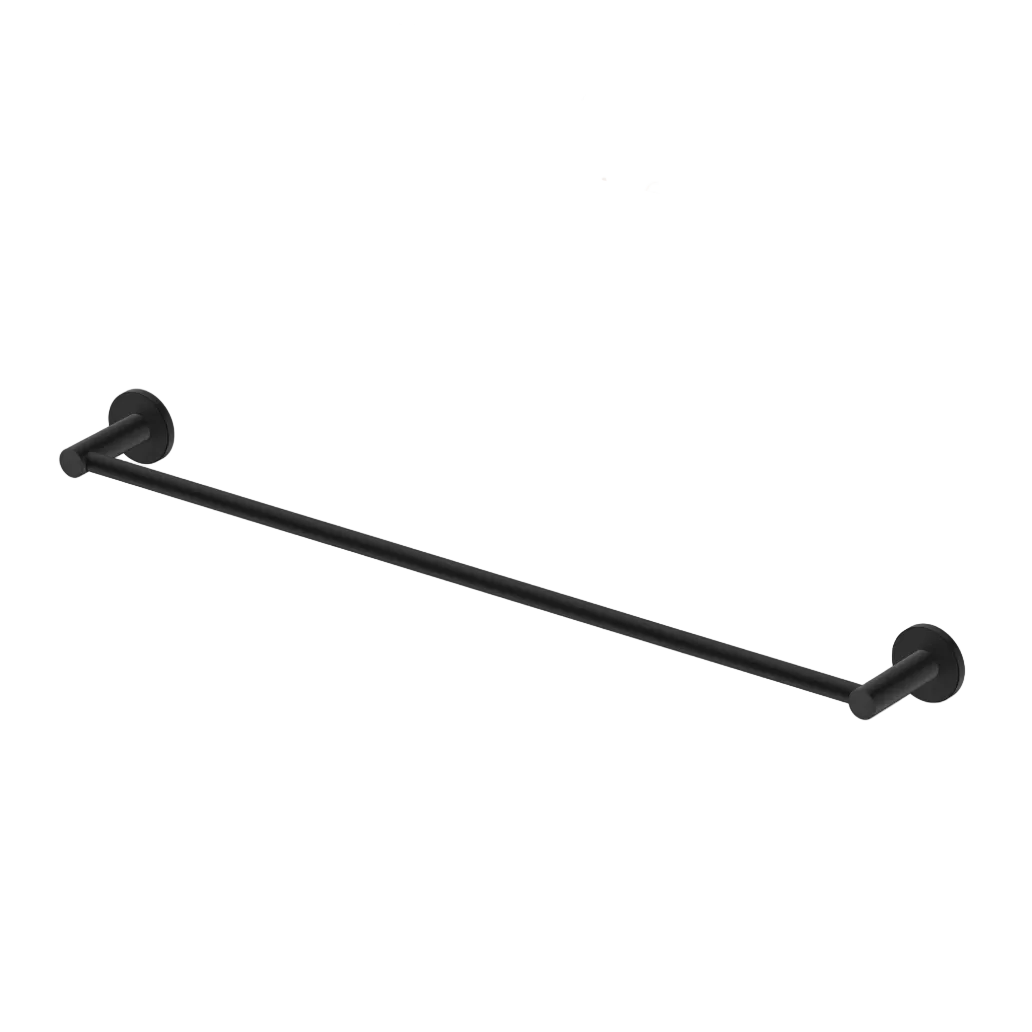 Mica_Single_Towel_Rail_-_600_800mm