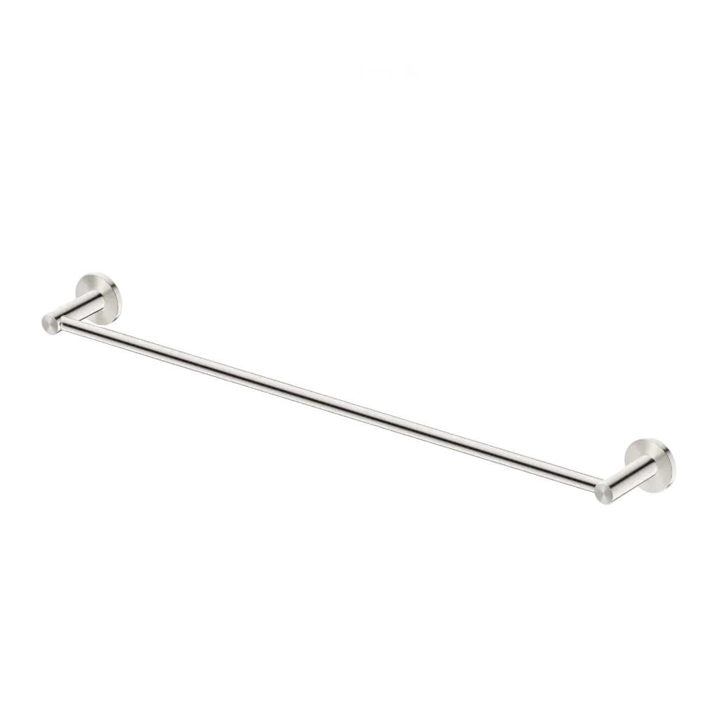 Mica_Single_Towel_Rail_-_600_800mm